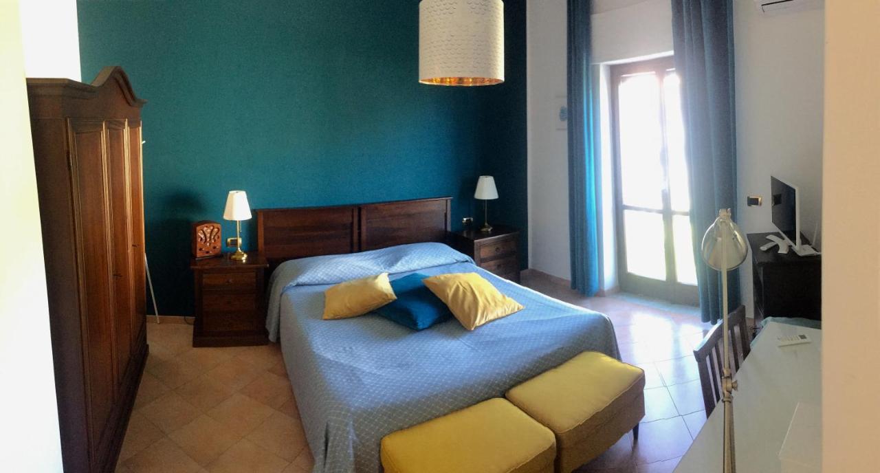 Appartement Pineta Mare